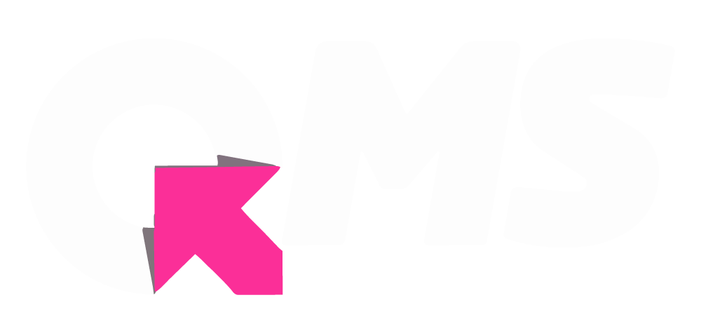 QMS Logo